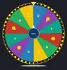 انعام جیتیں icon