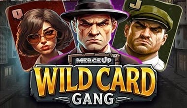 Wild Card Gang