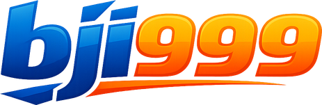 pkbji999.com Logo